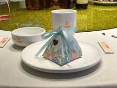 -大鸭梨烤鸭(顺义石园店)