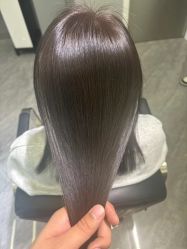-京世沙龙