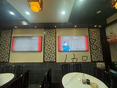 -澄城学斌水盆羊肉(总店)
