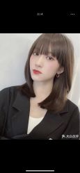 -Miracle集简美发沙龙