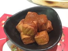 -卡朋西餐(大信新都汇店)