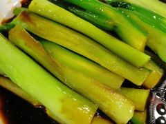 -徐记私厨(半淞园路店)