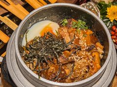 -牛道·和牛九食(市府恒隆广场店)