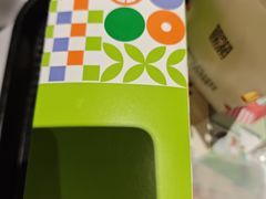 -肯德基(甘家口店)