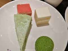 -东方之珠洗浴休闲广场(南开店)
