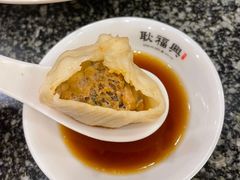 -耿福兴(凤凰美食街店)