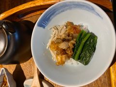 -石葵(锦业时代店)