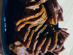 -一品飘香米线(一中总店)