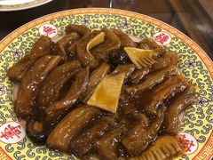 -烤肉季饭庄
