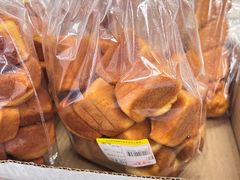 -百年义利(朝内南小街店)