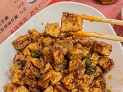 -乐乐餐厅(湘子庙街店)