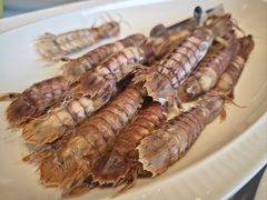 -澜小宴·锦绣江南(金沙滩店)