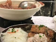 -亢龙太子酒轩(东湖店)