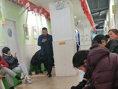 -学知乐教育·幼小衔接·小学科辅导(嘉定镇校区)