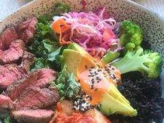 -Wagas沃歌斯(合生汇店)