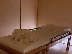 -常乐·对症推拿(解放碑英利大融城店)