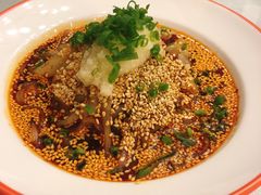 -新川办餐厅