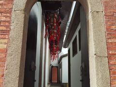 -上海三山会馆