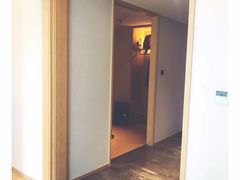-全季酒店(大连星海公园店)