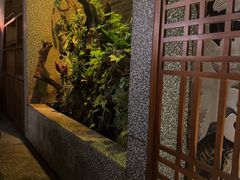 -泰适SPA馆丨精油·按摩·足道(后海地铁口店)