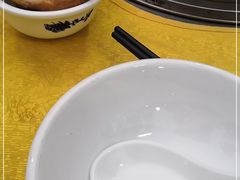 -洞密园美食城·二十二年老店(富华路店)