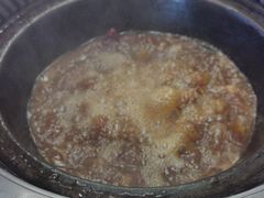 -锅老头铁锅炖•大锅蒸汽海鲜(韩乐坊店)