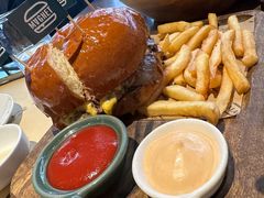 -Magnet磁食(愚园路店)
