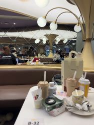 -奈尔宝·国风主题儿童乐园·亲子餐厅(豫园商城店)