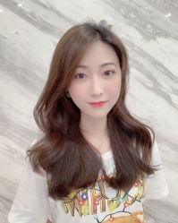 -3AM HAIR SALON染发烫发接发