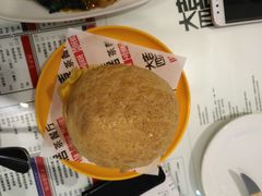 -大四喜茶餐厅(井岸店)