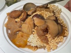 -飶香居(省博物馆店)