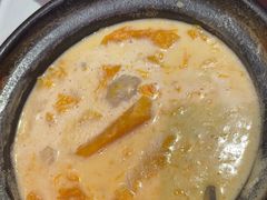 -鸽味轩·粤菜小馆(高楼门总店)