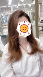 -5M HAIR SALON