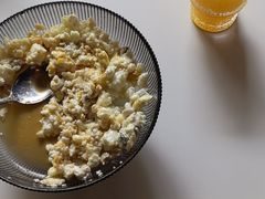 -顶特勒·黄鱼馆·特色菜(上海大世界店)