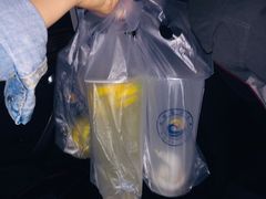 -好时味十三姨(河西路店)