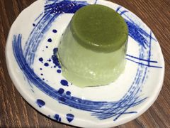 -大雄寿司(中华广场店)