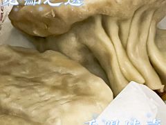 -大富贵(江西中路店)