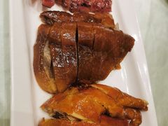 -金时代顺风大酒店(临港百联店)