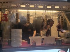 -重八牛府之小有名气(大望路店)