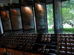 -上海外滩英迪格酒店