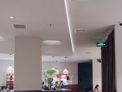 -雲說·花(西宸天街店)