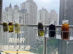 -遇见瑜伽WITH YOGA瑜伽普拉提生活馆