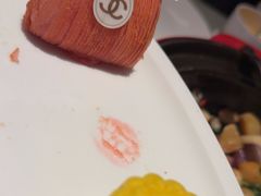 -明州小宴(文化广场店)