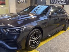 -利美特•威固V-KOOL双膜(杨浦授权店)