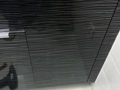 -佰丽爱家全屋定制(汶水店)
