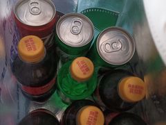 -天河体育中心