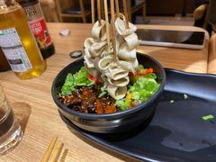 -壹酒贰肉1926·深夜食堂(九纬路店)