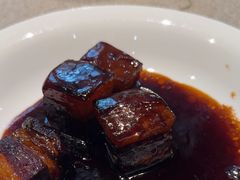 -太湖饭店·寄畅轩中餐厅
