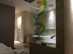 -樱蘭·影院足道·养生SPA(三里屯店)
