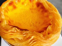 -奈雪的茶(太原茂业天地店)